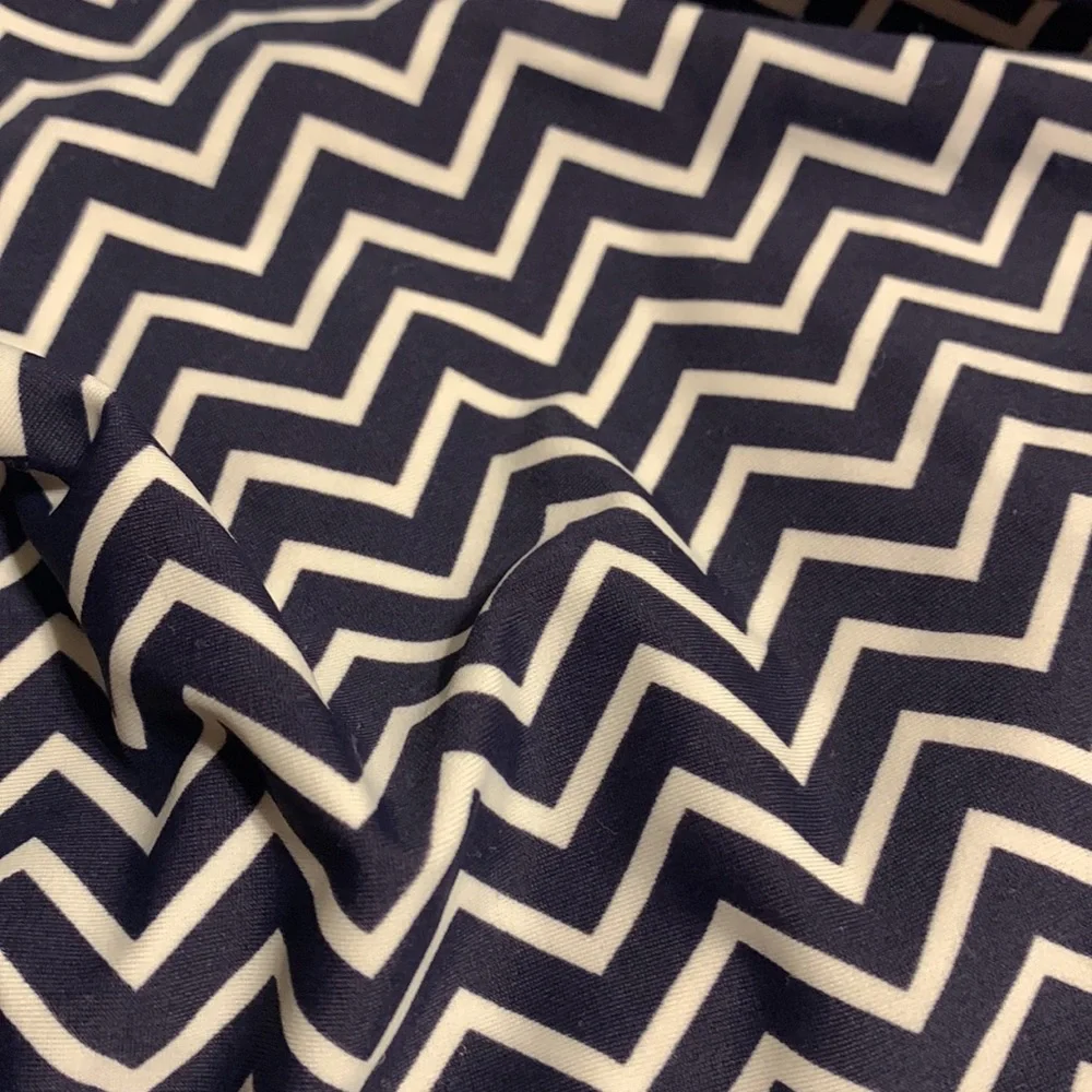 Swim Halter Top - Picture 7 of 7